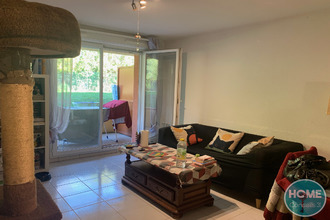 achat appartement buzet-sur-tarn 31660