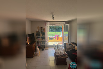 achat appartement buzet-sur-tarn 31660