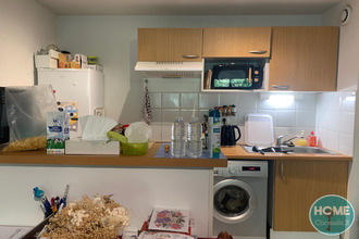 achat appartement buzet-sur-tarn 31660