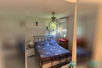 achat appartement buzet-sur-tarn 31660