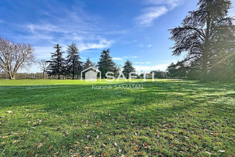 achat appartement buzet-sur-tarn 31660