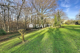 achat appartement buzet-sur-tarn 31660