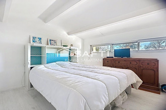 achat appartement buzet-sur-tarn 31660