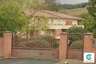 achat appartement buzet-sur-tarn 31660