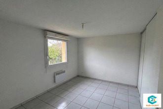 achat appartement buzet-sur-tarn 31660