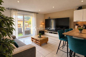 achat appartement buzet-sur-tarn 31660