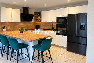 achat appartement buzet-sur-tarn 31660