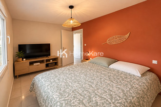 achat appartement buzet-sur-tarn 31660