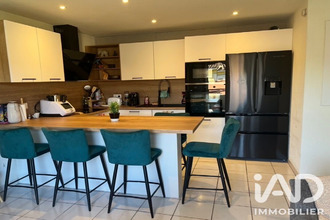 achat appartement buzet-sur-tarn 31660