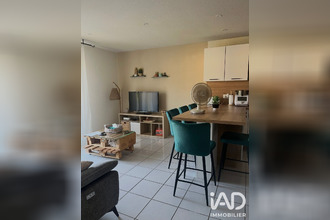 achat appartement buzet-sur-tarn 31660