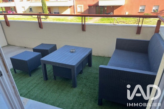 achat appartement buzet-sur-tarn 31660