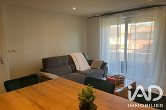 achat appartement buzet-sur-tarn 31660