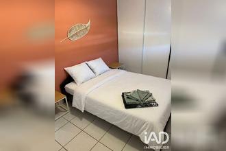 achat appartement buzet-sur-tarn 31660