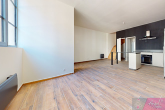 achat appartement byans-sur-doubs 25320