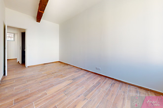 achat appartement byans-sur-doubs 25320
