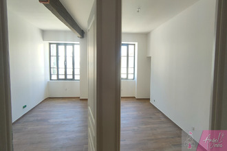 achat appartement byans-sur-doubs 25320