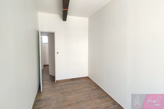achat appartement byans-sur-doubs 25320