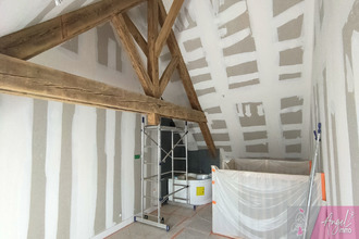 achat appartement byans-sur-doubs 25320