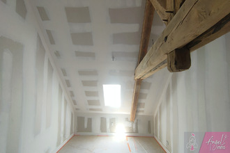 achat appartement byans-sur-doubs 25320