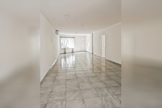 achat appartement cabannes 13440