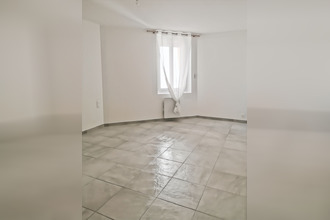 achat appartement cabannes 13440