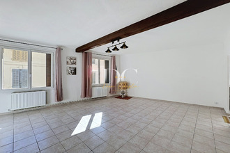 achat appartement cabannes 13440