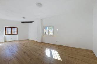 achat appartement cabannes 13440
