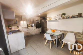achat appartement cabasse 83340