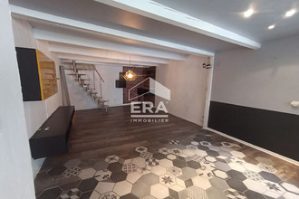 achat appartement cabasse 83340