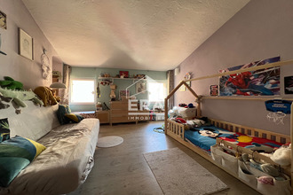 achat appartement cabasse 83340