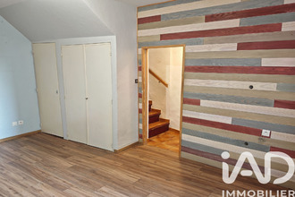 achat appartement cabasse 83340