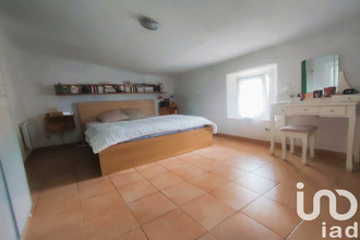 achat appartement cabasse 83340