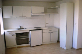 achat appartement cabasse 83340