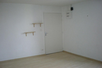 achat appartement cabasse 83340