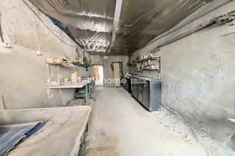 achat appartement cabasse 83340