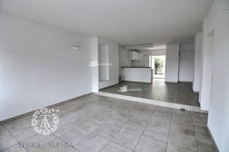 achat appartement cabestany 66330