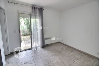 achat appartement cabestany 66330