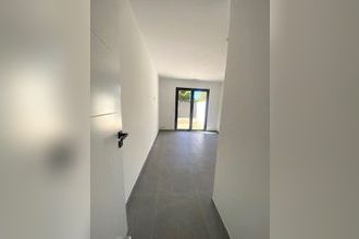 achat appartement cabestany 66330