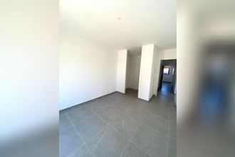 achat appartement cabestany 66330