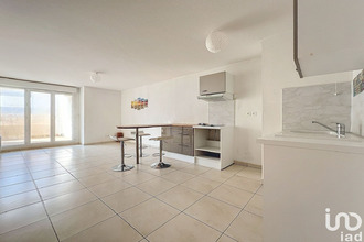 achat appartement cabestany 66330