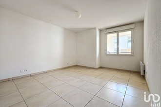 achat appartement cabestany 66330