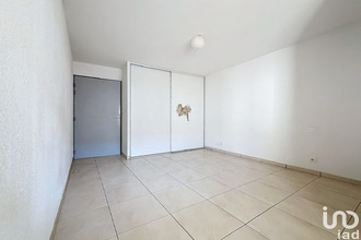 achat appartement cabestany 66330