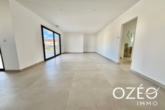 achat appartement cabestany 66330