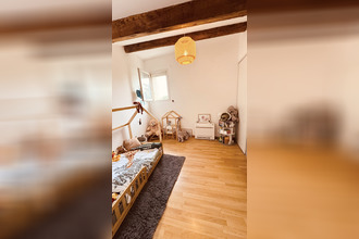 achat appartement cabestany 66330