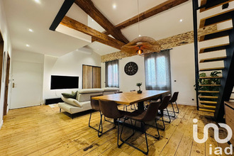 achat appartement cabestany 66330