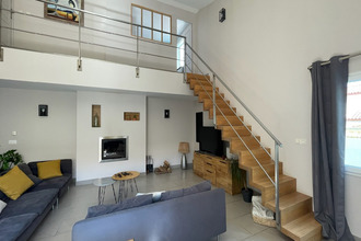 achat appartement cabestany 66330