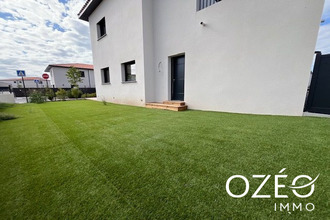 achat appartement cabestany 66330