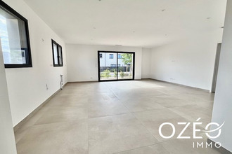 achat appartement cabestany 66330