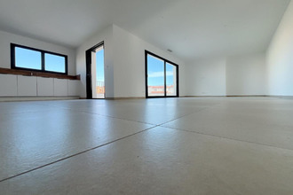 achat appartement cabestany 66330