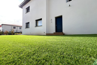 achat appartement cabestany 66330